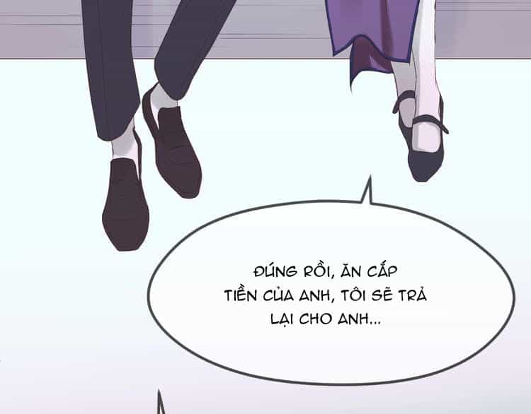 Lượm Được Một Tiểu Hồ Ly 2 - Chương 58 - ảnh 35