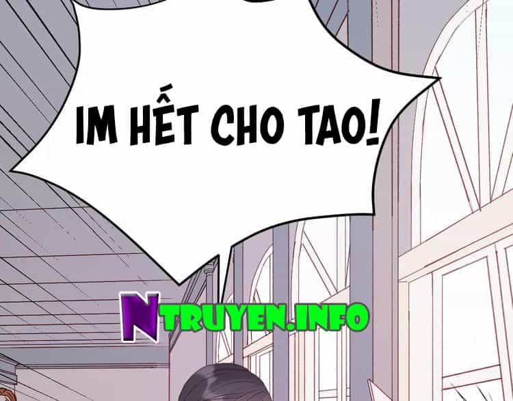 Lượm Được Một Tiểu Hồ Ly 2 - Chương 8 - ảnh 32