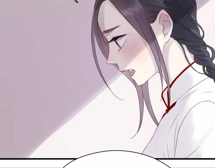 Lượm Được Một Tiểu Hồ Ly 2 - Chương 8 - ảnh 54
