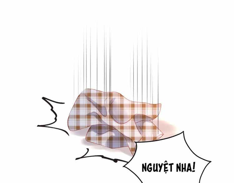 Lượm Được Một Tiểu Hồ Ly 2 - Chương 60 - ảnh 31