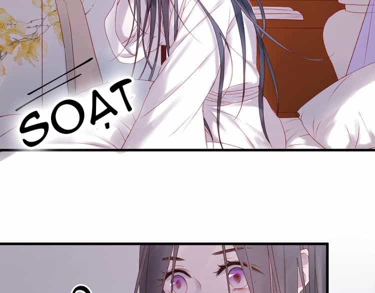 Lượm Được Một Tiểu Hồ Ly 2 - Chương 61 - ảnh 5