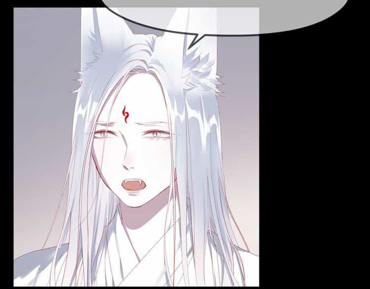 Lượm Được Một Tiểu Hồ Ly 2 - Chương 63 - ảnh 10