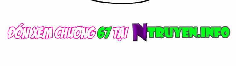 Lượm Được Một Tiểu Hồ Ly 2 - Chương 66 - ảnh 31