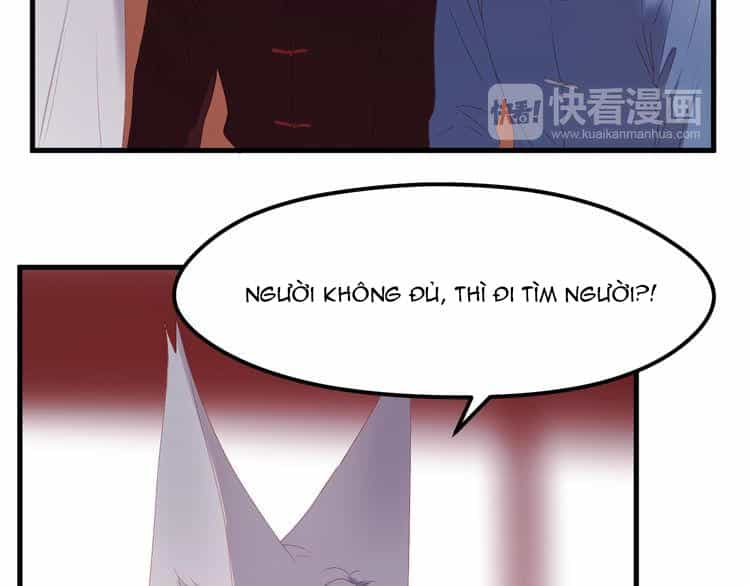Lượm Được Một Tiểu Hồ Ly 2 - Chương 66 - ảnh 5