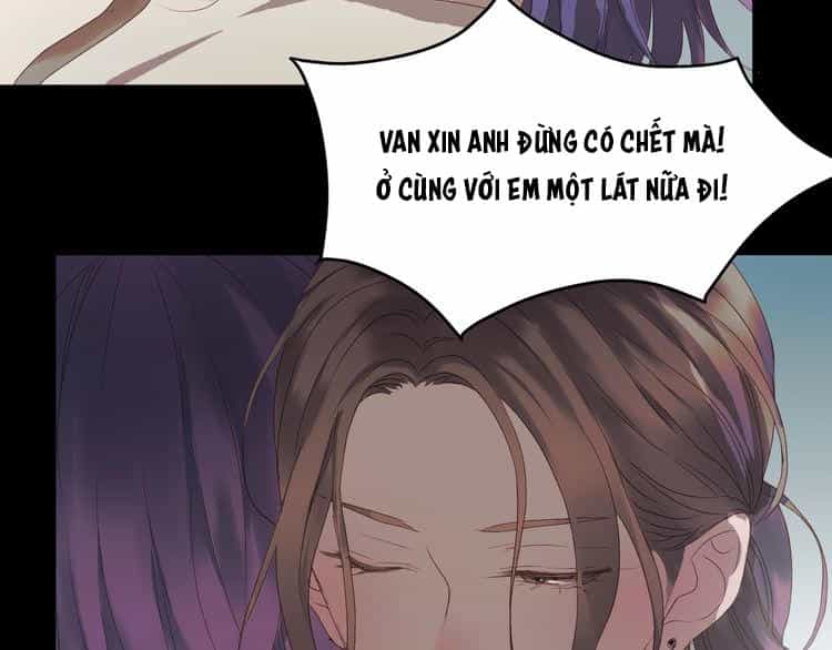 Lượm Được Một Tiểu Hồ Ly 2 - Chương 68 - ảnh 27