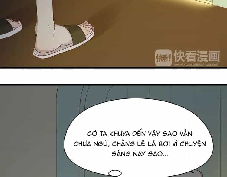 Lượm Được Một Tiểu Hồ Ly 2 - Chương 9 - ảnh 15