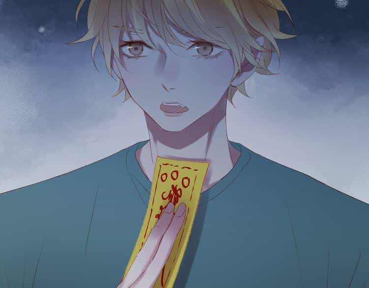 Lượm Được Một Tiểu Hồ Ly 2 - Chương 70 - ảnh 42