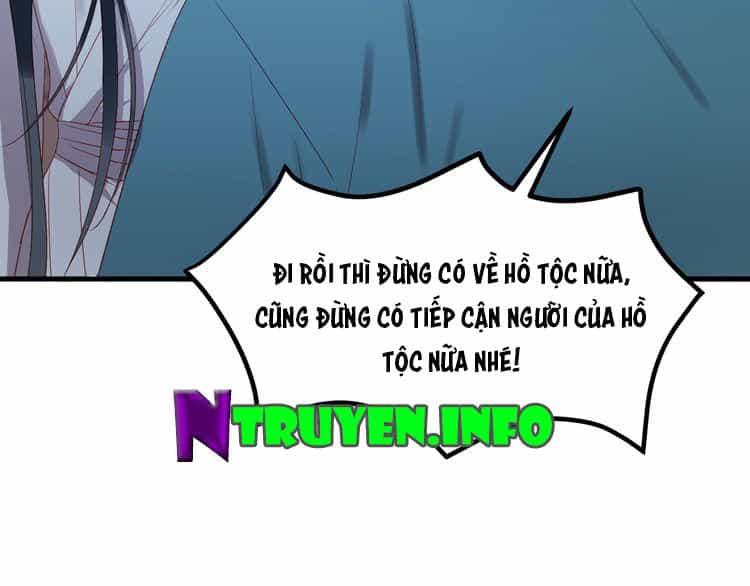Lượm Được Một Tiểu Hồ Ly 2 - Chương 71 - ảnh 19
