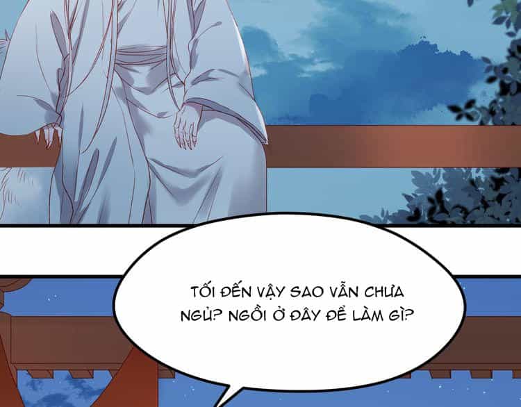 Lượm Được Một Tiểu Hồ Ly 2 - Chương 71 - ảnh 28