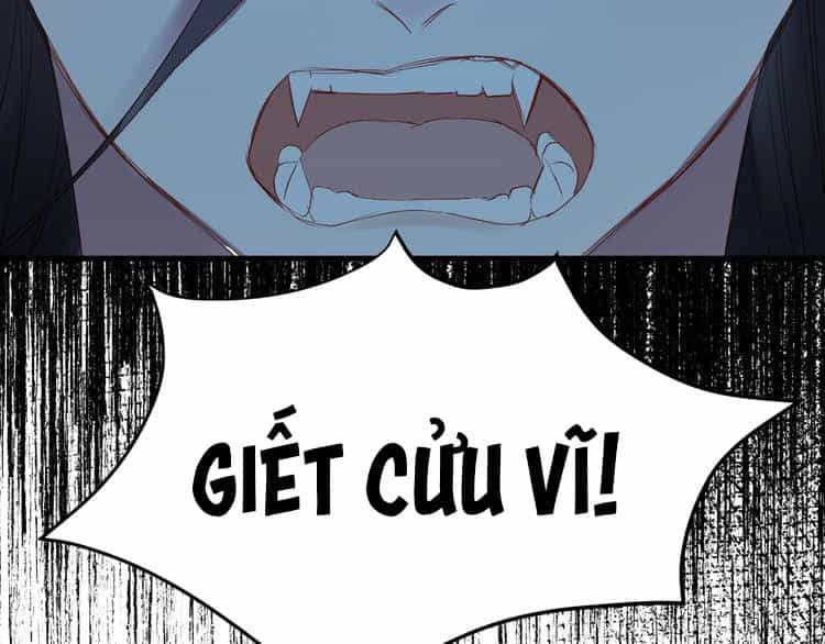 Lượm Được Một Tiểu Hồ Ly 2 - Chương 72 - ảnh 12