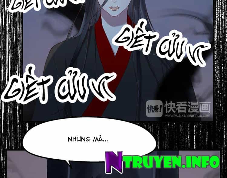 Lượm Được Một Tiểu Hồ Ly 2 - Chương 72 - ảnh 8