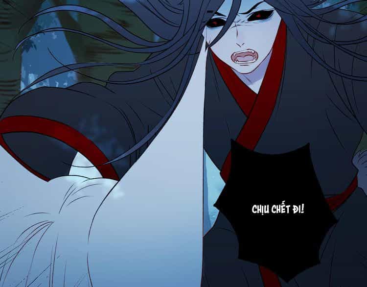 Lượm Được Một Tiểu Hồ Ly 2 - Chương 75 - ảnh 22