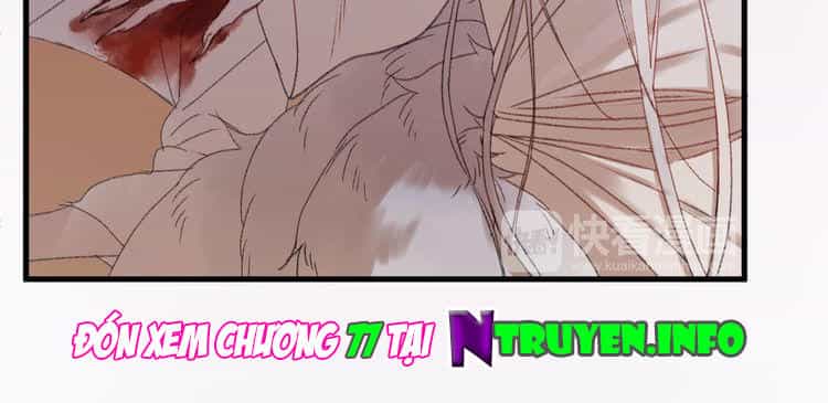 Lượm Được Một Tiểu Hồ Ly 2 - Chương 76 - ảnh 31