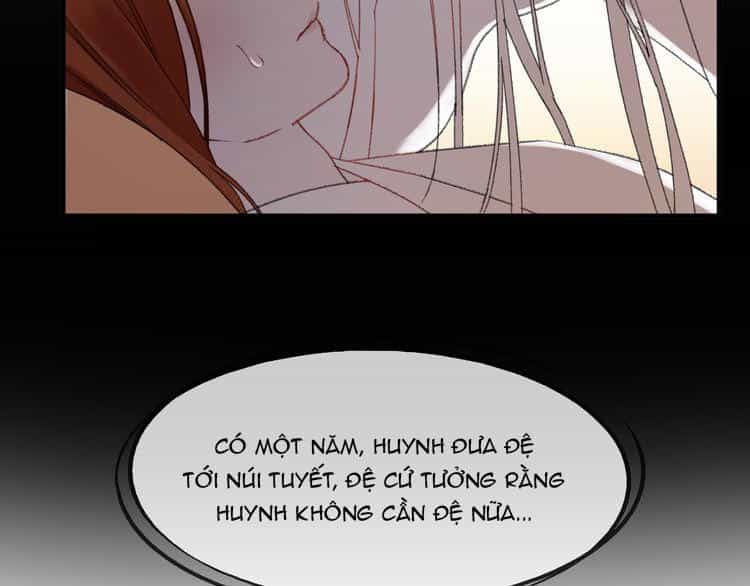 Lượm Được Một Tiểu Hồ Ly 2 - Chương 77 - ảnh 11