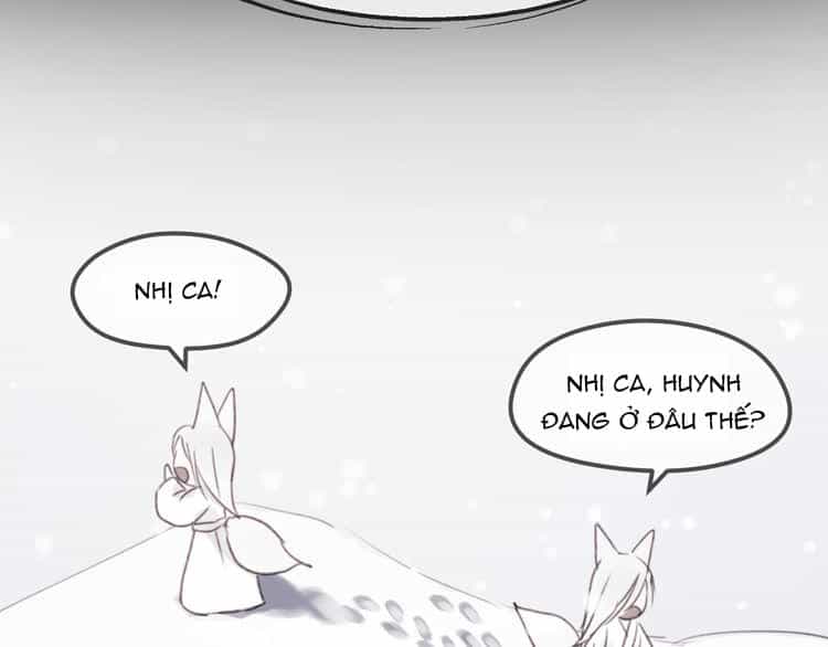 Lượm Được Một Tiểu Hồ Ly 2 - Chương 77 - ảnh 12