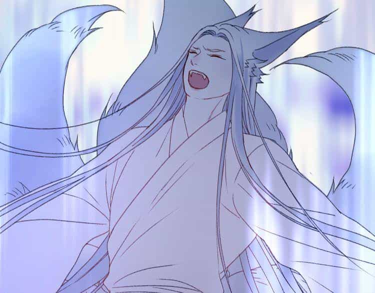 Lượm Được Một Tiểu Hồ Ly 2 - Chương 77 - ảnh 30