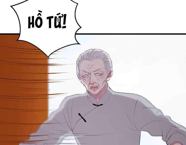 Lượm Được Một Tiểu Hồ Ly 2 - Chương 78 - ảnh 16