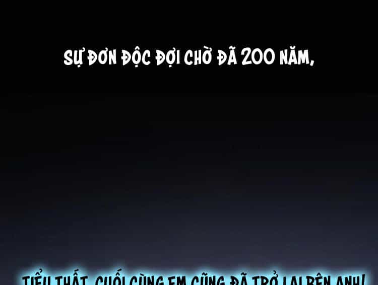 Lượm Được Một Tiểu Hồ Ly 3 - Chương 1 - ảnh 31