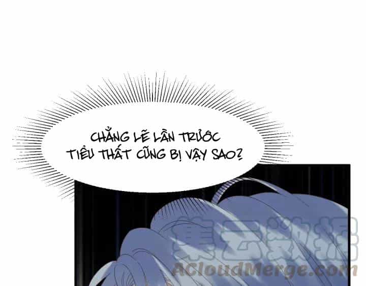Lượm Được Một Tiểu Hồ Ly 3 - Chương 101 - ảnh 11