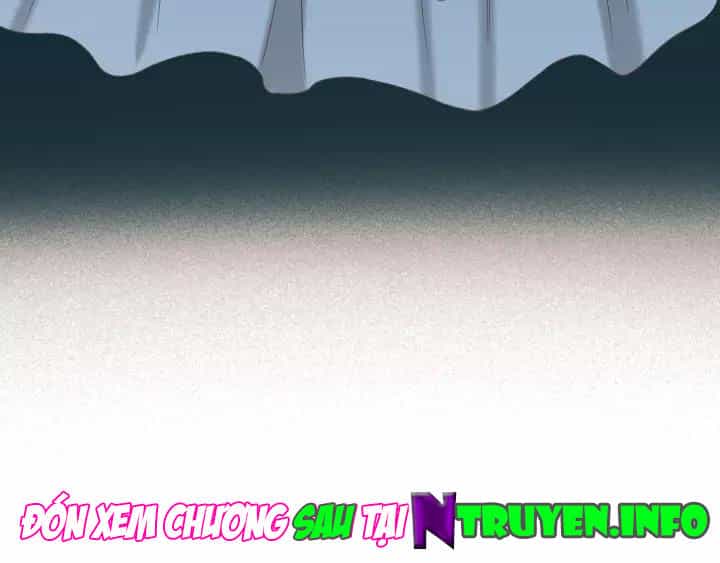 Lượm Được Một Tiểu Hồ Ly 3 - Chương 101 - ảnh 36