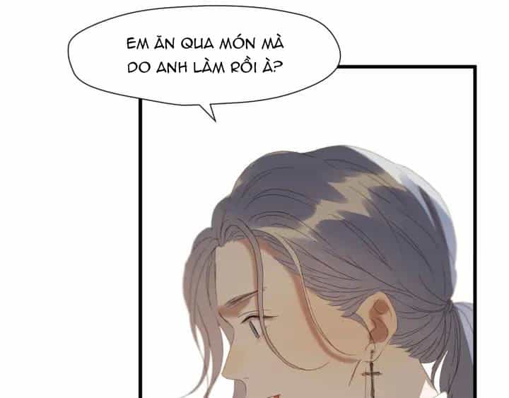 Lượm Được Một Tiểu Hồ Ly 3 - Chương 105 - ảnh 17
