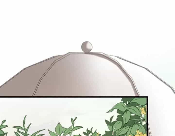 Lượm Được Một Tiểu Hồ Ly 3 - Chương 105 - ảnh 2