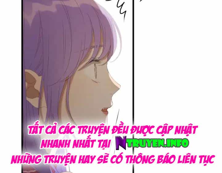 Lượm Được Một Tiểu Hồ Ly 3 - Chương 105 - ảnh 28