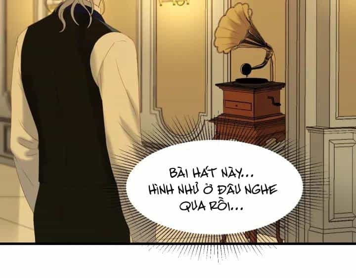Lượm Được Một Tiểu Hồ Ly 3 - Chương 107 - ảnh 31