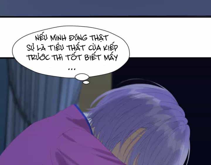 Lượm Được Một Tiểu Hồ Ly 3 - Chương 109 - ảnh 23