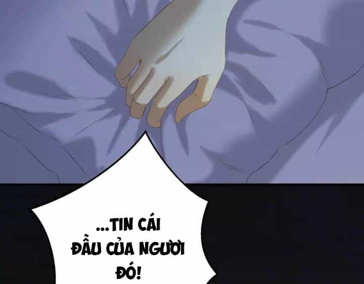 Lượm Được Một Tiểu Hồ Ly 3 - Chương 110 - ảnh 16