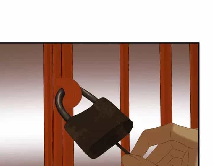 Lượm Được Một Tiểu Hồ Ly 3 - Chương 111 - ảnh 25