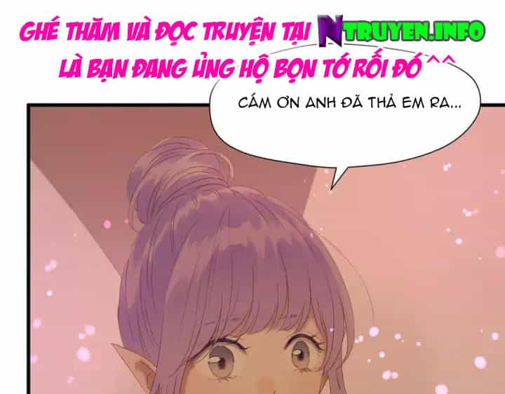 Lượm Được Một Tiểu Hồ Ly 3 - Chương 111 - ảnh 28