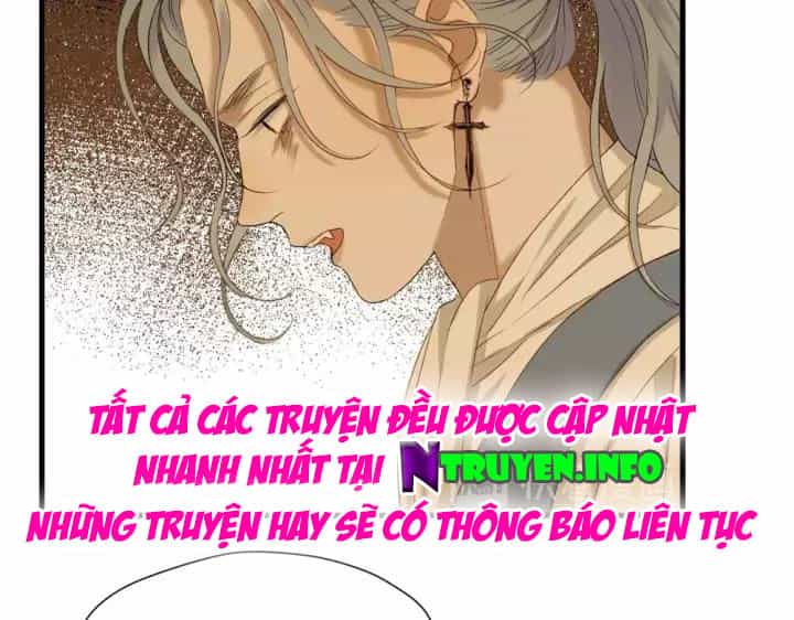 Lượm Được Một Tiểu Hồ Ly 3 - Chương 112 - ảnh 18