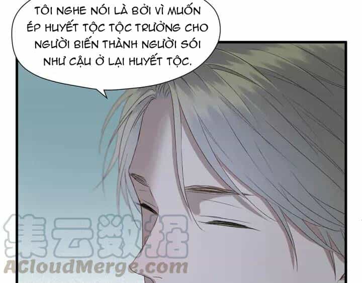 Lượm Được Một Tiểu Hồ Ly 3 - Chương 114 - ảnh 7