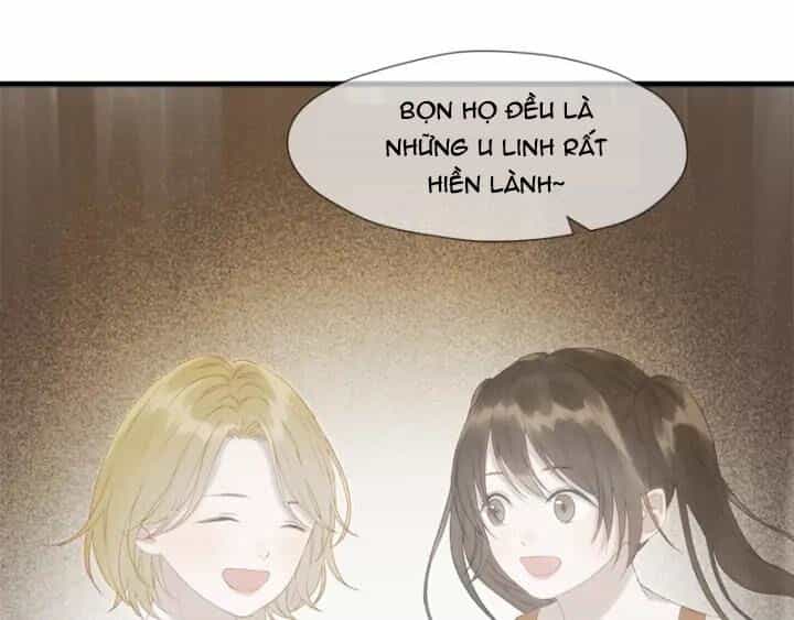 Lượm Được Một Tiểu Hồ Ly 3 - Chương 117 - ảnh 11
