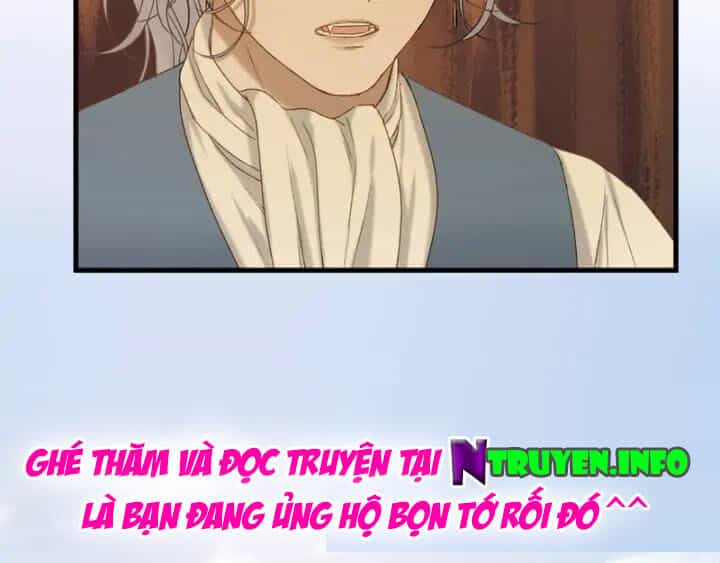 Lượm Được Một Tiểu Hồ Ly 3 - Chương 118 - ảnh 28