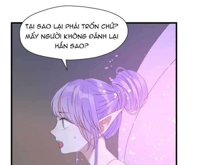 Lượm Được Một Tiểu Hồ Ly 3 - Chương 120 - ảnh 2