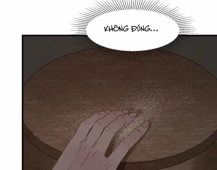 Lượm Được Một Tiểu Hồ Ly 3 - Chương 121 - ảnh 26
