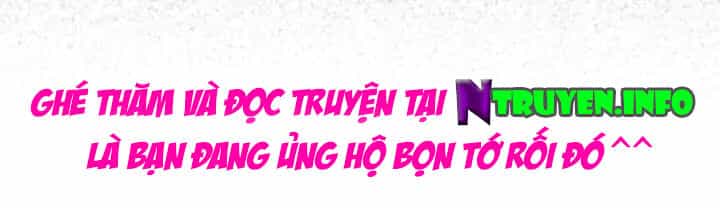 Lượm Được Một Tiểu Hồ Ly 3 - Chương 122 - ảnh 18