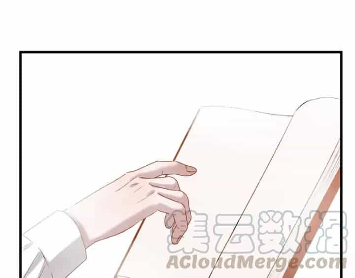 Lượm Được Một Tiểu Hồ Ly 3 - Chương 123 - ảnh 40