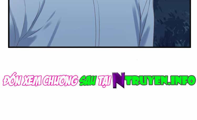 Lượm Được Một Tiểu Hồ Ly 3 - Chương 17 - ảnh 32