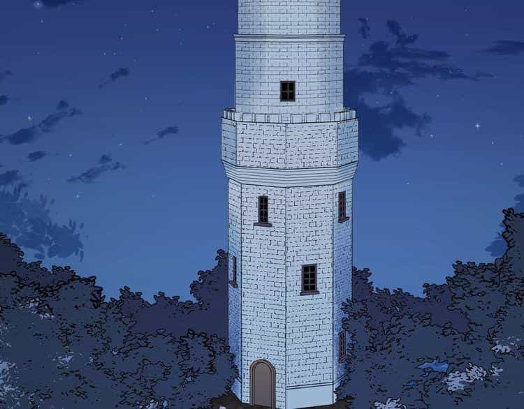 Lượm Được Một Tiểu Hồ Ly 3 - Chương 18 - ảnh 3