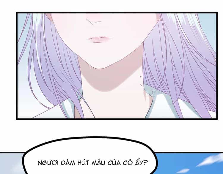 Lượm Được Một Tiểu Hồ Ly 3 - Chương 24 - ảnh 20