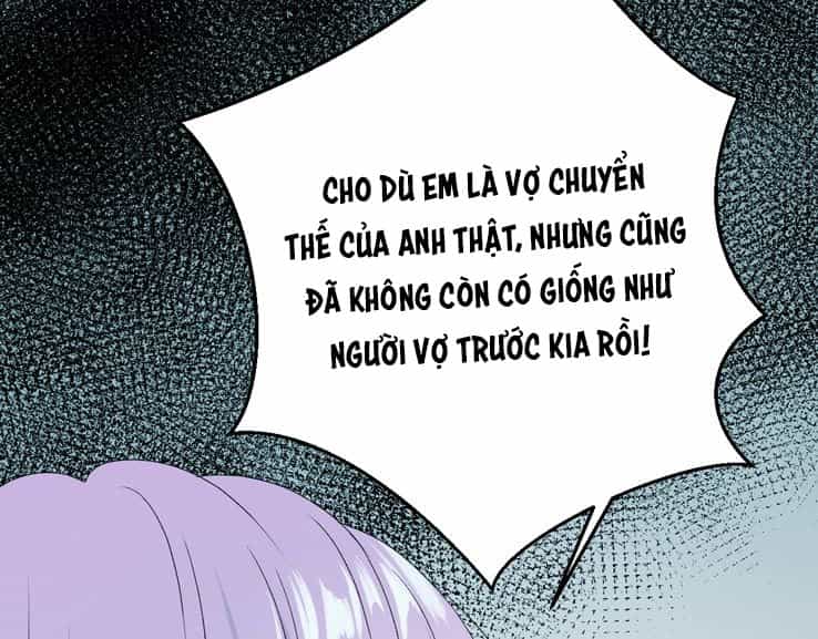 Lượm Được Một Tiểu Hồ Ly 3 - Chương 27 - ảnh 15