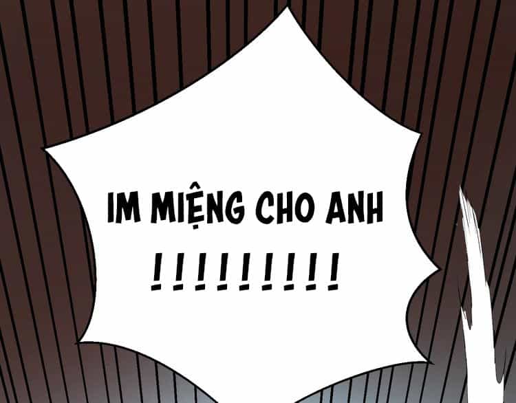 Lượm Được Một Tiểu Hồ Ly 3 - Chương 27 - ảnh 23