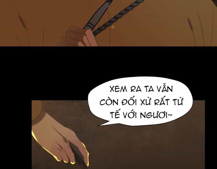 Lượm Được Một Tiểu Hồ Ly 3 - Chương 28 - ảnh 26
