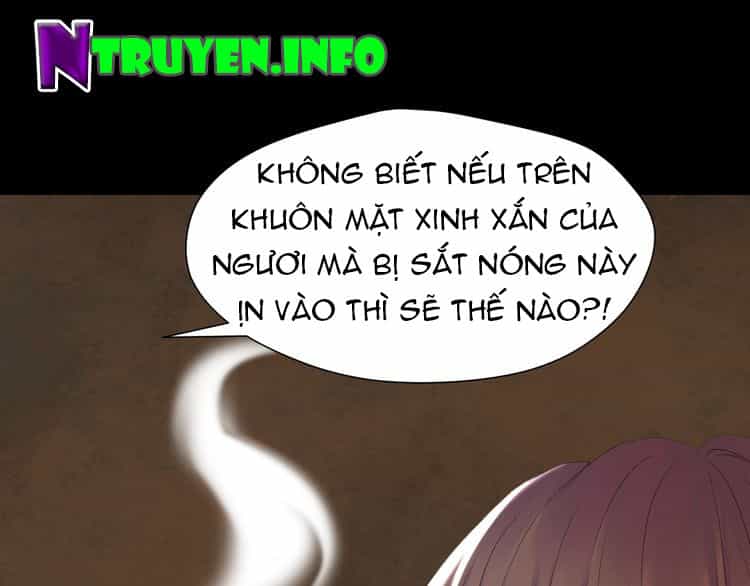 Lượm Được Một Tiểu Hồ Ly 3 - Chương 28 - ảnh 28
