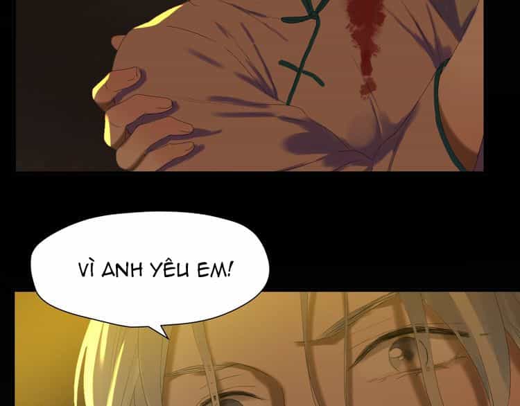 Lượm Được Một Tiểu Hồ Ly 3 - Chương 29 - ảnh 13