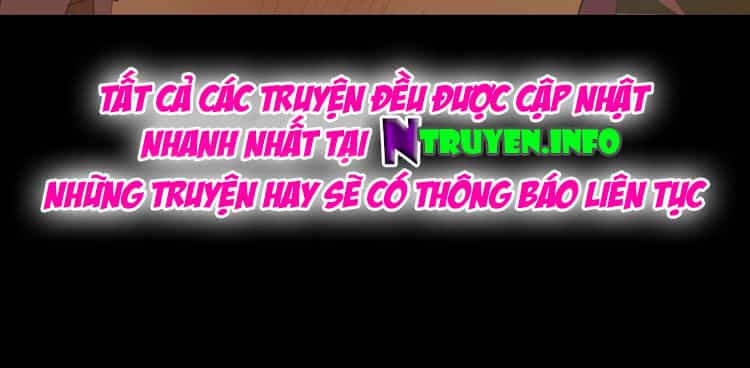 Lượm Được Một Tiểu Hồ Ly 3 - Chương 29 - ảnh 18
