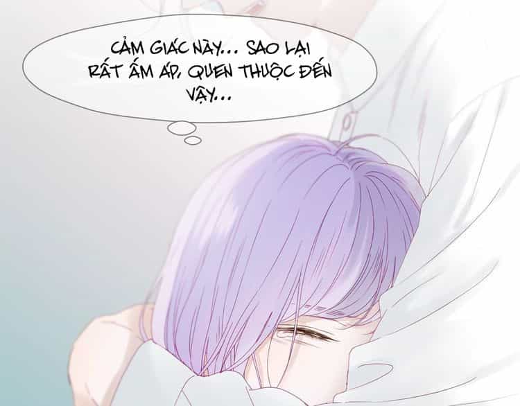 Lượm Được Một Tiểu Hồ Ly 3 - Chương 36 - ảnh 17